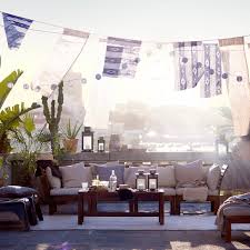 Ikea Gartenmobel Alle Aktuellen Mobelserien 2020 Im Uberblick Living At Home