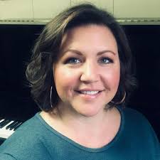 Kelly Freije Piano Studio