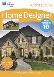 Chief Architect Home Designer Architectural 10 Download Chief Architect Home Designer Suite Architect