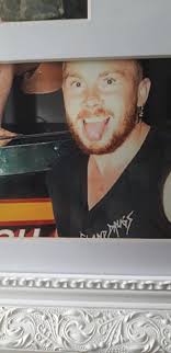 Cast member nicknames and their origins