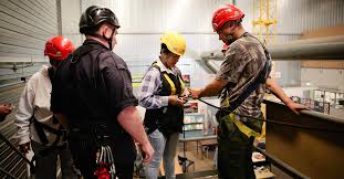 All health workers require knowledge and skills to protect themselves and others from the occupational risks they encounter, so that they can work safely and effectively. New Zealand Certificate In Workplace Health And Safety Practice Level 3 Northtec