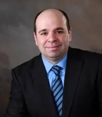 Donald Chiodo's Instagram, Twitter & Facebook