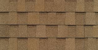 Database of genshin impact realm depot furnishings & decorations. Prolam Atlas Roofing