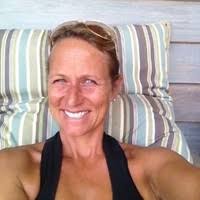 10+ "Burleigh" profiles