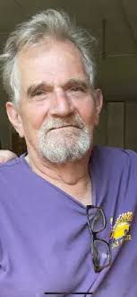 Obituary information for John Oaks