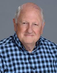 HPU to Celebrate Alumni Weekend, Recognize Outstanding Alumni