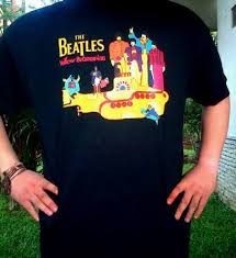 Apr 17, 2009 · sedangkan daging babi hutan memang sering diolah menjadi dendeng. Dendeng Babi Hutan Home Facebook