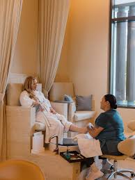 HOPE & CLAY NYCZ🤍🤍 Such an honor getting to be a part of this ...