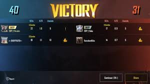 Garena free fire pc, one of the best battle royale games apart from fortnite and pubg, lands on microsoft windows so that we can continue fighting free fire pc is a battle royale game developed by 111dots studio and published by garena. Pubg Mobile Lite For Jio Phone Free Apk Download