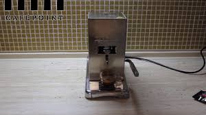Musetti is synonymous with quality everywhere, at home as at the bar. La Piccola Priprava Kavy Youtube