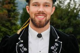 Berner Oberländisches Schwingfest vom 09.07.2023: Offizielle Rangliste