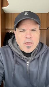 Jody House (@jody.house.56) • Facebook