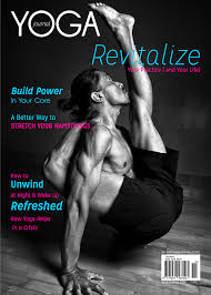 We did not find results for: Yoga Journal Resigned Magazine Spreads On Behance