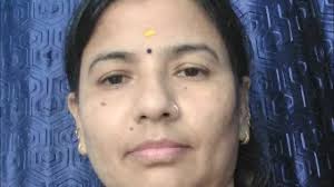 pinky लाइव है! हर हर महादेव 🔱🔱