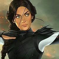 The Dresden Files: Fool Moon, Volume 1 by Jim Butcher