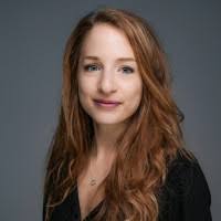 Flora Kovacs - Strategic & Business Development Projectmanager ...