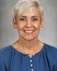title We are delighted to share that Kathy Johnson, our current  Kindergarten teacher, will step into the role of Principal at Avail  Academy's Edina campus at the start of the 2025-26 school