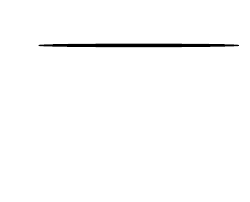 You can choose either to use pixels (px) or percentages (%). Convex Border Top And Border Bottom With Css Stack Overflow