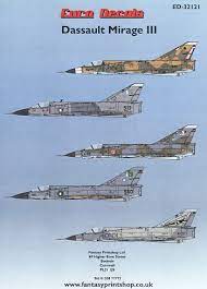 H2h турниры fantasy европейских чемпионатов по футболу на sports.ru. Euro Decals 32121 Mirage Iiie Reviewed By Scott Van Aken