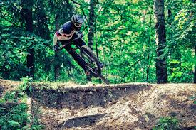 Follow the best moments on eurosport. Olympische Radsportveranstaltungen Ein Leitfaden Und Zeitplan