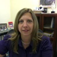 Sharon Dosin Email & Phone Number