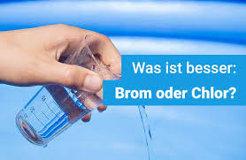 Pool Ohne Chlor Die 6 Besten Alternativen Zu Chlor Inkl Anleitung