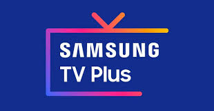 Back in october 2017, samsung invested 5 million dollars from the samsung venture investment corporation into pluto tv. Duck Tv Clubbing Tv And Sofy Tv Free Channels On Samsung Tv Plus The Tech Zone