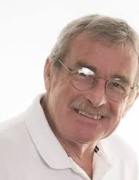 Obituary information for Richard Roberge