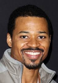 96 minut (2011) pełna obsada