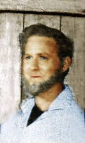 Bobby Joe Wortham (1948-1987)