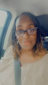 Celebrating 60th Birthday as an Educator and Plus Size Model