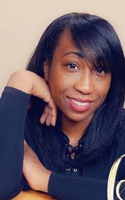 Amazon.com: The Devil's Stones: 9781087870588: Jenkins, J Anthony, Jaye,  Alexxis: Books