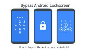 Latest Android News Window Phone News Ios Apps News Games On Android Android Lock Screen Android Phone Hacks Smartphone Hacks