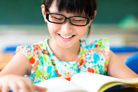 Profile for Stratus Dental Group