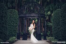 Maybe you would like to learn more about one of these? Benvenuto Restaurant Wedding Boynton Beach Rose Alex Dalsimer South Florida Special Event Decor