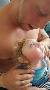 Nigerian boy who was rescued by a white woman from Denmark after he was  branded a witch and left to d,ie in Akwa Ibom, graduates with top marks  Eight years ago, a