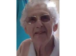 Evelyn M. Champoux Obituary (2024)