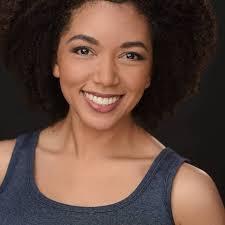 Erin Alexis Randolph (@erinalexisrandolph) • Instagram photos and videos