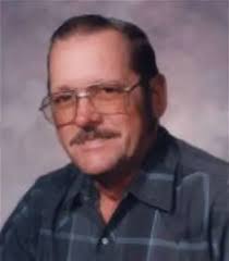 Obituary information for Thane Kenneth Blakesley