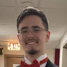 Natalie Branwell and Gabriel Reber's Wedding Website