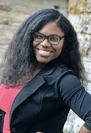 Lakita Moore's Instagram, Twitter & Facebook