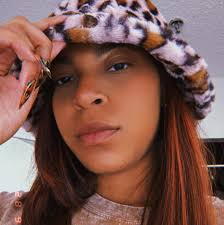 Wig installs with availability tomorrow. Hair is already braided down.