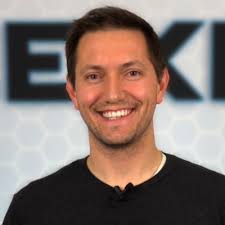 How to Create a Demo Reel for Entry-Level Animators