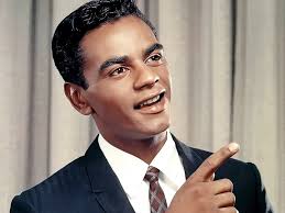 🇺🇸 JOHNNY MATHIS