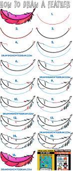 Pin On How To Draw Things And Objects