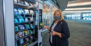 Book now from only £23.92 for 8 days. Macarthur Airport Adds Two New Layers Of Protection To Further Support Wellness And Peace Of Mind For Long Island Travelers