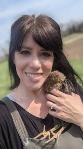 31 Days of CF: Navigating the Seasons of CF with Grace