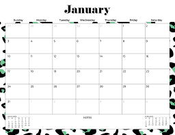 Kitchen room design modern kitchen design home decor kitchen kitchen interior new in the past, kitchens were made without any proper design or glamour. Free 2021 Calendars 75 Beautiful Designs To Choose From