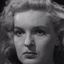 Virginia Winter Movies and TV Shows