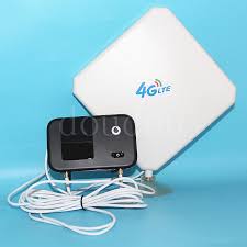 I have unlocked it from vodafone to install a three mobile sim card in the uk. Buy Unlocked Mobile Router For Huawei E5372 Vodafone R215 4g Lte Fdd150mbps Wireless Modem 3g Wcdma Wifi Network Mobile Broadband In The Online Store Huyun Store At A Price Of 60 99 Usd